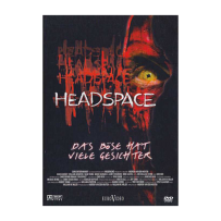 Headspace - UNCUT