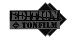 edition tonfilm